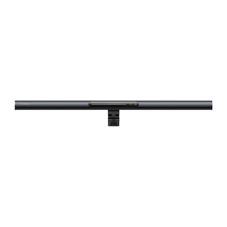 Lampa Baseus i-Wok 3 na monitor (czarna)