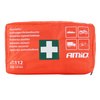Apteczka samochodowa pierwszej pomocy DIN 13164 AMIO-02396