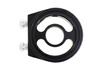 Adapter Filtra Oleju D1Spec M20x1.5 Honda