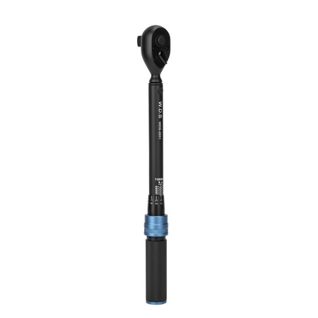 Klucz dynamometryczny 1/2 10-60Nm WDS2651