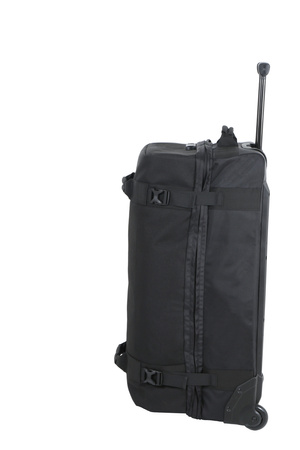 Torba podróżna na kółkach z zamkiem Expedition Clamsheel Lifeventure 110L