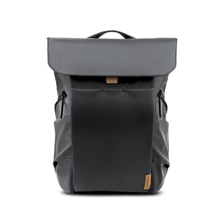 Plecak fotograficzny PGYTECH OneGo (czarny) (P-CB-028)