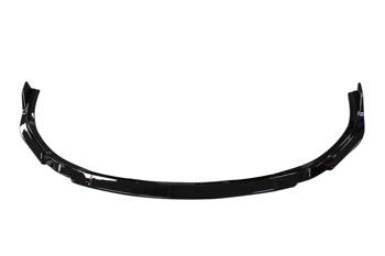 Splitter przedni Lexus ES 13-14 Gloss Black