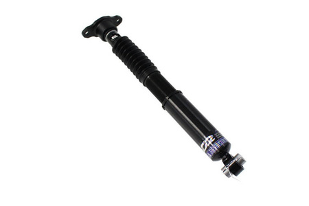 Zawieszenie gwintowane Street D2 Racing MERCEDES-BENZ C CLASS W205 8CYL