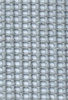 Wykładzina Podłoga Mata do przedsionka 400x250 cm