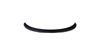 Lotka Lip Spoiler Gloss Black TESLA MODEL 3 2017-2022