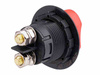 Hebel - wyłącznik zasilania 12-32V max 100A