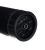MASAŻER 125W 8 GŁOWIC KD3082