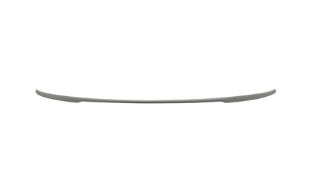 Lotka Lip Spoiler BMW 5 F10 2009-2016