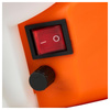 Opryskiwacz akumulatorowy 18l zestaw XXL 12V 8Ah KD2031