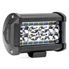 Lampa robocza halogen LED szperacz AWL09 28 LED AMIO-02423