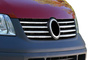 Gril  Volkswagen T5 - Van 5 2004-2009 - Połysk