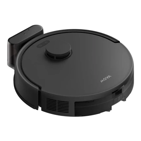 MOVA S10 robotický vysavač od Dreame