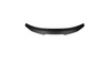 Lotka Lip Spoiler Carbon BMW 4 G22 2020-obecnie