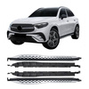 STOPNIE PROGOWE MERCEDES GLC X254 C254 2022-
