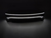 Grill LED Dodge Charger (2014–2023)  atrapa chłodnicy