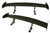 LOTKA CARBON 130cm
