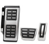 AUTOMAT