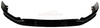 DOKŁADKA SPLIER BMW G30 G31 LCI 20-23 GLOSSY BLACK