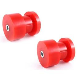 Tuleje tylnej belki 57mm - MPBS: 6501353