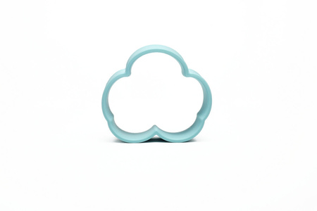 DENA Kid + House BLUE PASTEL