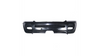 Bodykit MINI R56 R57 R58 2006-2014