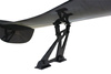 LOTKA CARBON 145cm