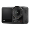 Kamera DJI Osmo Action 4 Standard Combo