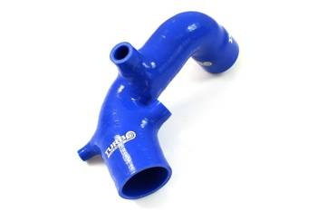 Przewody Silikonowe Fiat Punto GT 1.4T TurboWorks Dolot