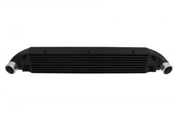 Intercooler TurboWorks FORD Fiesta ST 1.6L Ecoboost 2014+
