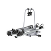 Platforma bagażnik rowerowy Amos Giro 2 rowery 13 PIN