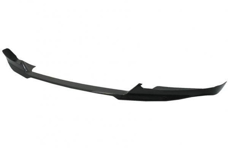 AERO PAKIET BMW X6 F16 15-19 M-TECH LOOK CARBON