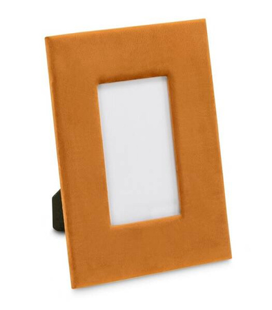 RAMKA NA ZDJĘCIE PROSTOKĄTNA STOJĄCA NOWOCZESNA REGULOWANA