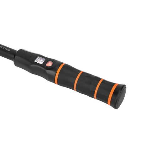 Klucz dynamometryczny 1/2 10-60Nm KD11393