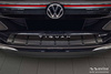 Nakładka STRONG na zderzak tylny Volkswagen Tiguan 3