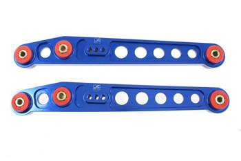 Wahacze tylne Dolne Honda Civic 96-00 Blue LCA