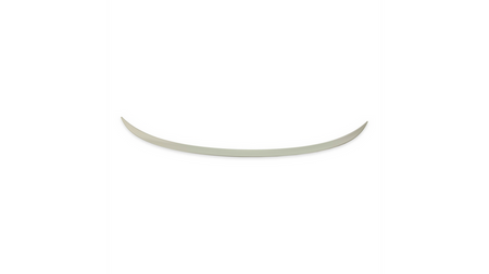 Lotka Lip Spoiler BMW 3 E90 2004-2011