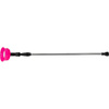 Opryskiwacz akumulatorowy 18l zestaw XXL 12V 8Ah KD2031
