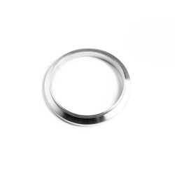 Flansza mocująca do układów wydechowych F90 (B48)