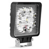 Lampa robocza halogen LED szperacz AWL07 9 LED 12V 24V AMIO-02421
