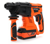Wiertarka udarowa 18V PROSERIES KD1769