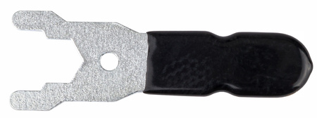 NITOWNICA ADAPTER DO NITONAKRĘTEK PM-NIA-6T