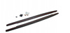 BODY KIT do BMW G30 G31 17-20 PERFORMANCE