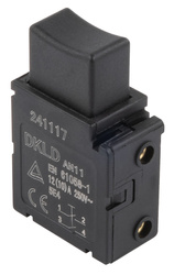 PRZEŁĄCZNIK DO AERATORA RTAEW0016-PK