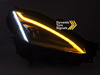 Lampy Przednie Diodowe Toyota GR86 2021+