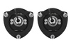 Camber Plates VW Polo 9N Audi A2 Domlager