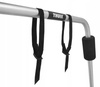 Bagażnik rowerowy Sport G2 Light (A-FRAME) - Thule