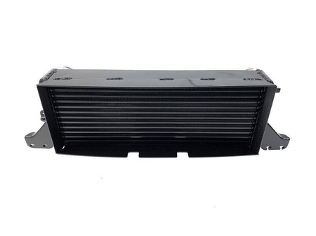 Intercooler TurboWorks FORD Mustang 2.3L EcoBoost 2015+