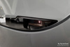 Listwa na klapę bagażnika do Mercedes GLC II (C254) Coupe