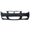 ZDERZAK PRZEDNIE BMW E90 E91 05-08 MTECH SRA PDC
